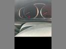 Thumbnail '14' of Mazda Atenza