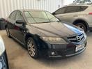 Thumbnail '2' of Mazda Atenza