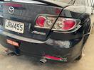Thumbnail '4' of Mazda Atenza