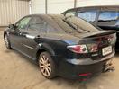 Thumbnail '5' of Mazda Atenza