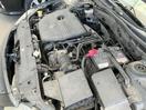 Thumbnail '10' of Mazda Atenza