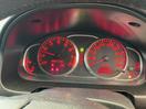 Thumbnail '13' of Mazda Atenza