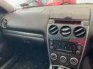 Thumbnail '15' of Mazda Atenza