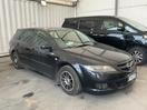 Thumbnail '2' of Mazda Atenza
