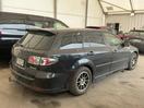 Thumbnail '3' of Mazda Atenza