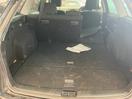 Thumbnail '6' of Mazda Atenza