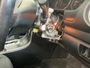 Thumbnail '9' of Mazda Atenza