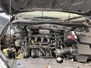 Thumbnail '11' of Mazda Atenza