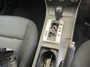 Thumbnail '16' of Mazda Atenza