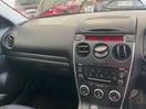 Thumbnail '17' of Mazda Atenza