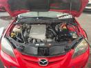 Thumbnail '6' of Mazda Axela