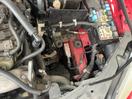 Thumbnail '7' of Mazda Axela