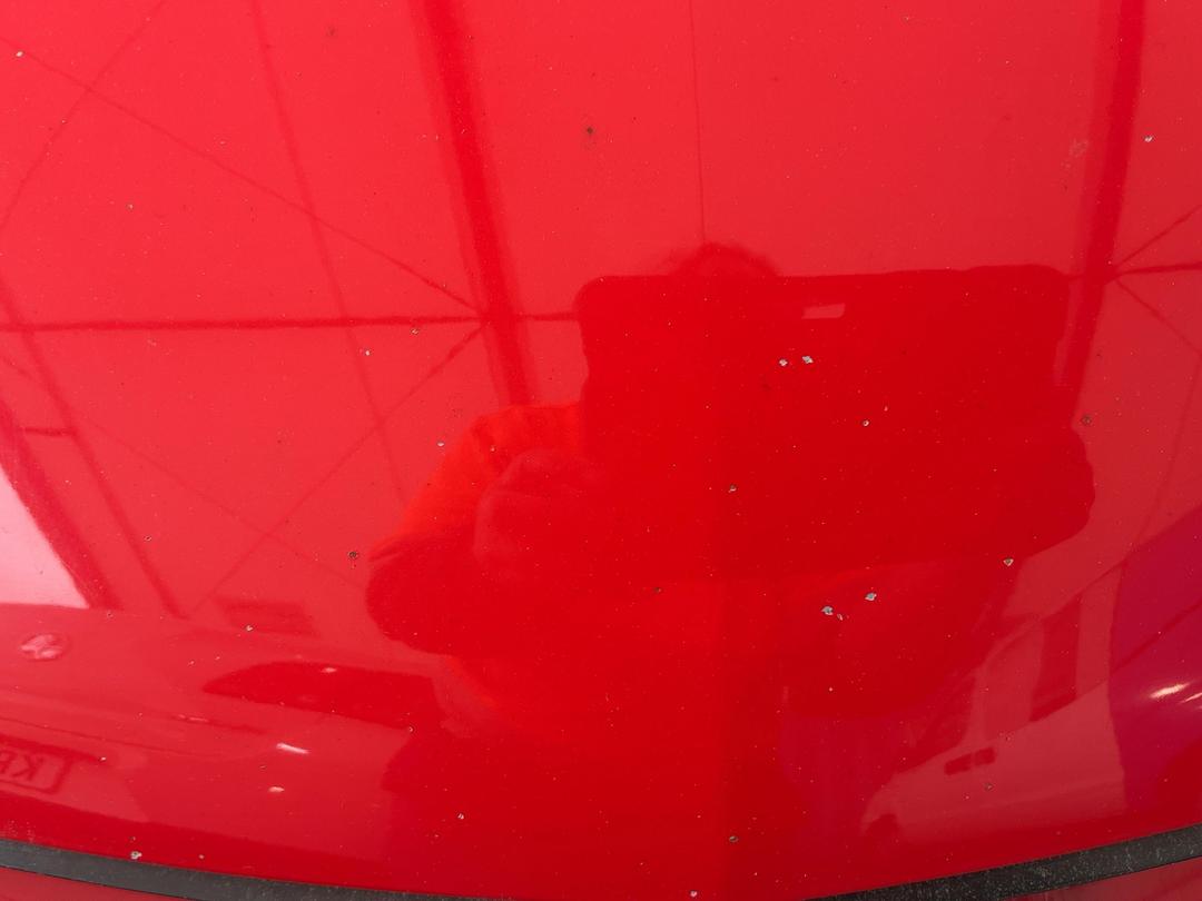 Photo '15' of Mazda Axela Photo '15' of Mazda Axela
