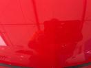 Thumbnail '15' of Mazda Axela