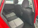 Thumbnail '14' of Mazda Axela