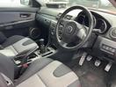 Thumbnail '10' of Mazda Axela