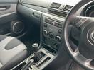 Thumbnail '11' of Mazda Axela