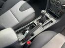Thumbnail '13' of Mazda Axela