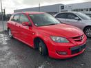 Thumbnail '1' of Mazda Axela
