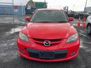 Thumbnail '2' of Mazda Axela