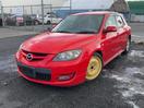 Thumbnail '3' of Mazda Axela
