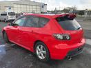 Thumbnail '4' of Mazda Axela