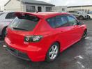 Thumbnail '5' of Mazda Axela