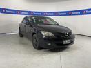 Thumbnail '1' of Mazda Axela