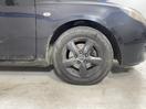 Thumbnail '7' of Mazda Axela