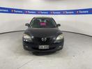 Thumbnail '2' of Mazda Axela
