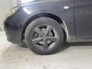 Thumbnail '8' of Mazda Axela