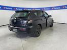 Thumbnail '6' of Mazda Axela