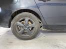 Thumbnail '10' of Mazda Axela