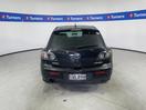 Thumbnail '5' of Mazda Axela