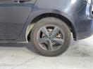 Thumbnail '9' of Mazda Axela