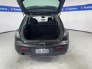 Thumbnail '12' of Mazda Axela