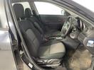 Thumbnail '14' of Mazda Axela