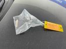 Thumbnail '20' of Mazda Axela
