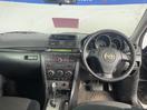 Thumbnail '15' of Mazda Axela