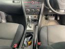Thumbnail '16' of Mazda Axela