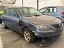 Thumbnail '2' of Mazda Axela