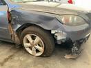 Thumbnail '3' of Mazda Axela