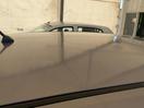 Thumbnail '5' of Mazda Axela