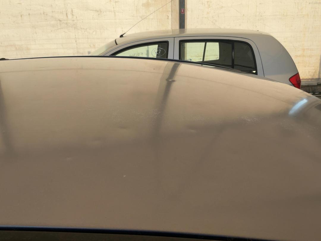 Photo '6' of Mazda Axela