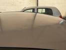 Thumbnail '6' of Mazda Axela