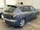 Thumbnail '7' of Mazda Axela