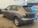 Thumbnail '8' of Mazda Axela