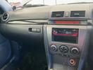 Thumbnail '18' of Mazda Axela
