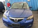 Thumbnail '2' of Mazda Axela