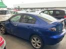 Thumbnail '4' of Mazda Axela